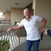 Simon Watkins - @simonwatkins41 - TikTok