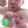 Simon Watkins - @simonwatkins6 - TikTok