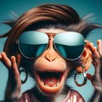 Simon Watkins - Facebook
