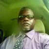 simonwatkins552 - @simonwatkins552 - TikTok