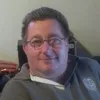 Simon - @simonwatson382 - TikTok