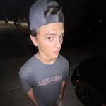 Simon Watson - @johnsimonworth - Instagram