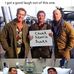 Simon Watson - Facebook