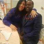 simon watson - @simonwatson460 - Instagram