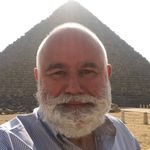 Simon Watson - @simonwatsonarts - Instagram