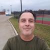 Simon Watson - @simonwatson39 - TikTok