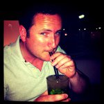 Simon Watson - @simonwatson - Instagram
