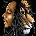 Simon Watson - @_watson345 - Instagram