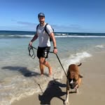 Simon Watson - @watsst - Instagram