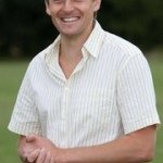 Simon Watson - @simonwatson2000 - Instagram