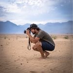 Simon Watson - @simon_watson_photo - Instagram