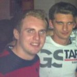 Simon Watson - @simonwatson92 - Instagram