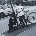simon watson - @s.watson_2910 - Instagram
