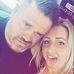 Simon Watson - Facebook
