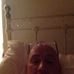 Simon Watson - Facebook