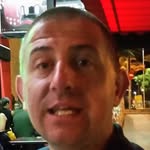 Simon Watson - @simon.watson.503 - Instagram
