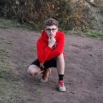 Simon Watson - @simonwatson._ - Instagram