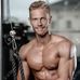 Simon Watson - Facebook