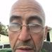 Simon Watson - Facebook