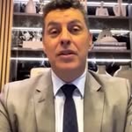Simon Watson - @simon_watson12 - Instagram