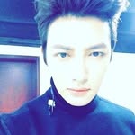 Simon watson - @_simon_wat_son_ - Instagram