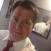 Simon Watson - Facebook