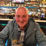 Simon Watson - @simon.watson.7549 - Instagram