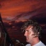 Simon Watson - @simonwatson1499 - Instagram