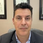simon watson - @simon_watson.5311657 - Instagram
