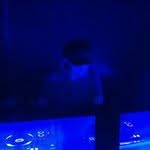 Simon Watson - @simon_bazza_watson - Instagram