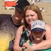 Simon Watson - Facebook
