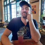 Simon Watson - @4466.simon - Instagram