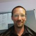 Simon Watson - Facebook