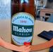 Simon Watson - Facebook