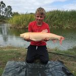 Simon Watson - @simon.watson_fishing - Instagram