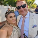 Simon Watson - @simonmwatson - Instagram