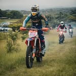 Simon watson - @simon_watson486 - Instagram