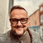 Simon Watson - @simonwatsonphotography43 - Instagram