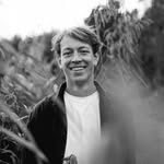 Simon Watson - @simon__watson - Instagram