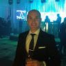 Simon Watson - @simonwatson09 - TikTok