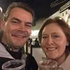Simon Watson - @pilz38 - TikTok