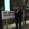 Simon Watson - @simonwatson43 - TikTok
