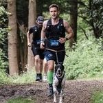 Simon Watson - @simonwatso - Instagram