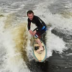 Simon Watson - @simon.watson.986 - Instagram