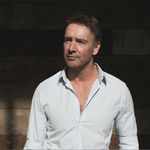Simon Watson - @watsongymsimon - Instagram
