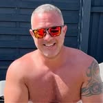 Simon Watson - @simonwatson09 - Instagram