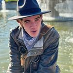 Simon Watson - @gudtaters - Instagram