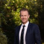 Simon Watson - @simonwatson.hg - Instagram