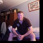 Simon Watson - @siwatson03 - Instagram
