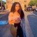 Simone Watson - Facebook